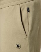 BOSS Black Pantaloni de trening C-Locsin 01 | regular fit