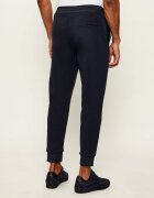 BOSS Black Pantaloni de trening C-Locsin 01 | regular fit