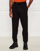 BOSS Black Pantaloni de trening C-Locsin | Regular Fit