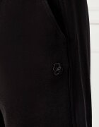 BOSS Black Pantaloni de trening C-Locsin | Regular Fit
