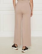 BOSS Black Pantaloni de trening Cosmo | Regular Fit