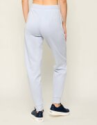 BOSS Black Pantaloni de trening CP Stripe | regular fit