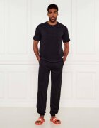 BOSS Black Pantaloni de trening David Pants | Regular Fit