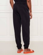 BOSS Black Pantaloni de trening David Pants | Regular Fit