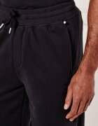 BOSS Black Pantaloni de trening David Pants | Regular Fit