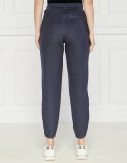 BOSS Black Pantaloni de trening Ebrandi | Regular Fit