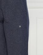 BOSS Black Pantaloni de trening Ebrandi | Regular Fit