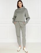 BOSS Black Pantaloni de trening Ebrandi | Regular Fit
