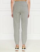BOSS Black Pantaloni de trening Ebrandi | Regular Fit