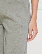 BOSS Black Pantaloni de trening Ebrandi | Regular Fit