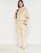 BOSS Black Pantaloni de trening Ebrandi | Regular Fit