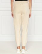 BOSS Black Pantaloni de trening Ebrandi | Regular Fit