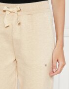 BOSS Black Pantaloni de trening Ebrandi | Regular Fit