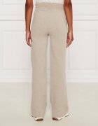 BOSS Black Pantaloni de trening Eburra | Regular Fit