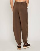 BOSS Black Pantaloni de trening Edarea | Relaxed fit