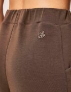 BOSS Black Pantaloni de trening Edarea | Relaxed fit