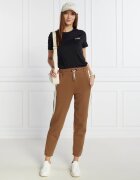 BOSS Black Pantaloni de trening EJOG_ALICA | regular fit