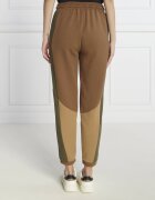 BOSS Black Pantaloni de trening EJOG_ALICA | regular fit