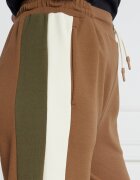 BOSS Black Pantaloni de trening EJOG_ALICA | regular fit