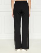 BOSS Black Pantaloni de trening Ejog2 | Regular Fit