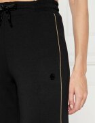 BOSS Black Pantaloni de trening Ejog2 | Regular Fit