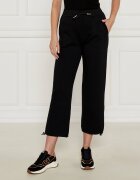 BOSS Black Pantaloni de trening Elapsed | Regular Fit