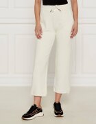 BOSS Black Pantaloni de trening Elapsed | Regular Fit