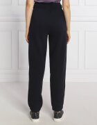 BOSS Black Pantaloni de trening Elisas | Loose fit