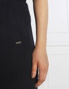 BOSS Black Pantaloni de trening Elisas | Loose fit