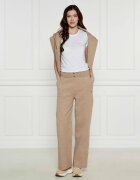 BOSS Black Pantaloni de trening Enolara | Loose fit