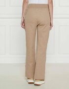 BOSS Black Pantaloni de trening Enolara | Loose fit
