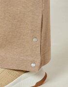 BOSS Black Pantaloni de trening Enolara | Loose fit