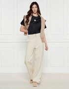 BOSS Black Pantaloni de trening Enolara | Loose fit