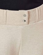 BOSS Black Pantaloni de trening Enolara | Loose fit