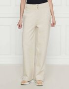 BOSS Black Pantaloni de trening Enolara | Loose fit
