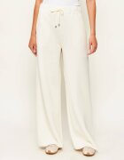 BOSS Black Pantaloni de trening Epesya | Relaxed fit