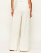 BOSS Black Pantaloni de trening Epesya | Relaxed fit