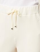BOSS Black Pantaloni de trening Epesya | Relaxed fit