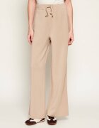 BOSS Black Pantaloni de trening Epesya | Relaxed fit