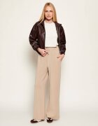 BOSS Black Pantaloni de trening Epesya | Relaxed fit
