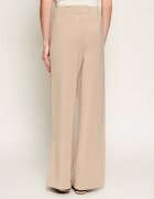 BOSS Black Pantaloni de trening Epesya | Relaxed fit