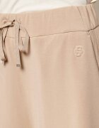 BOSS Black Pantaloni de trening Epesya | Relaxed fit