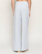 BOSS Black Pantaloni de trening Epesya | Relaxed fit
