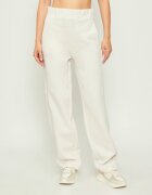 BOSS Black Pantaloni de trening Essuga | Relaxed fit