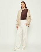 BOSS Black Pantaloni de trening Essuga | Relaxed fit