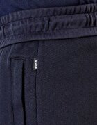 BOSS Black Pantaloni de trening H-Lamont 101 | Regular Fit | mercerizat
