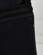 BOSS Black Pantaloni de trening H-Lamont 101 | Regular Fit | mercerizat