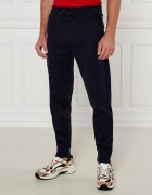BOSS Black Pantaloni de trening H-Lamont 59 | Regular Fit