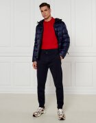 BOSS Black Pantaloni de trening H-Lamont 59 | Regular Fit