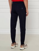 BOSS Black Pantaloni de trening H-Lamont 59 | Regular Fit